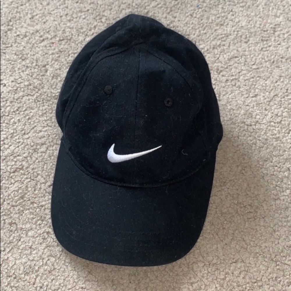 Nike Hat